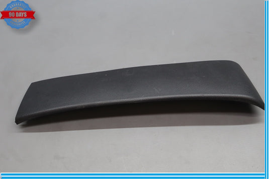 11-13 Hyundai Equus Front Left Driver Seat Lower Trim Cover 88190-3N010 Oem