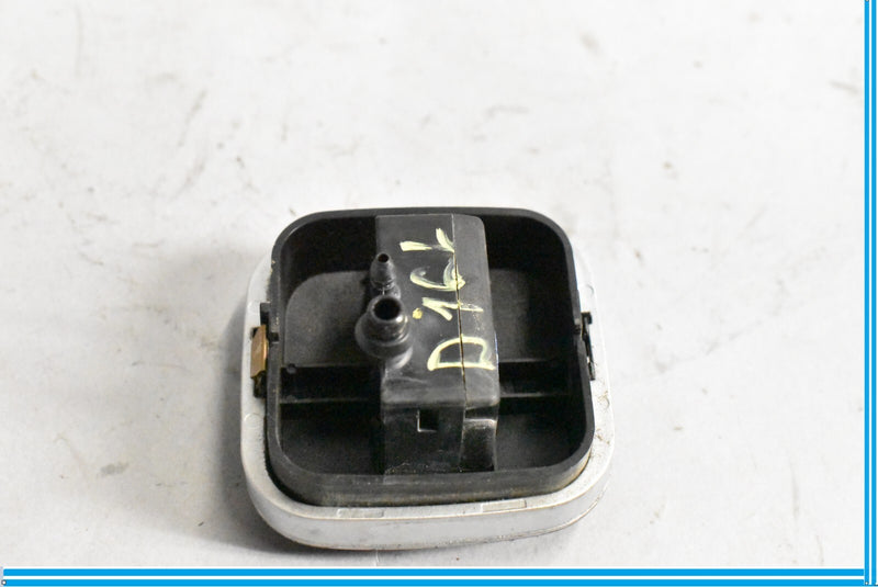 Load image into Gallery viewer, 03-06 Mercedes SL500 SL600 R230 Front Seat Lumbar Control Switch Oem
