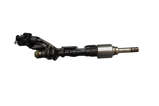 10-19 LR Range Rover Sport L494 Engine Motor Fuel Injector 8W939F593BC Oem