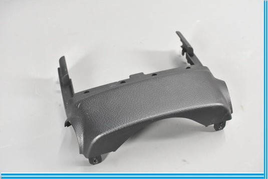 07-12 Lexus LS460 Steering Column Upper Trim Cover Panel w/o Precrash Oem