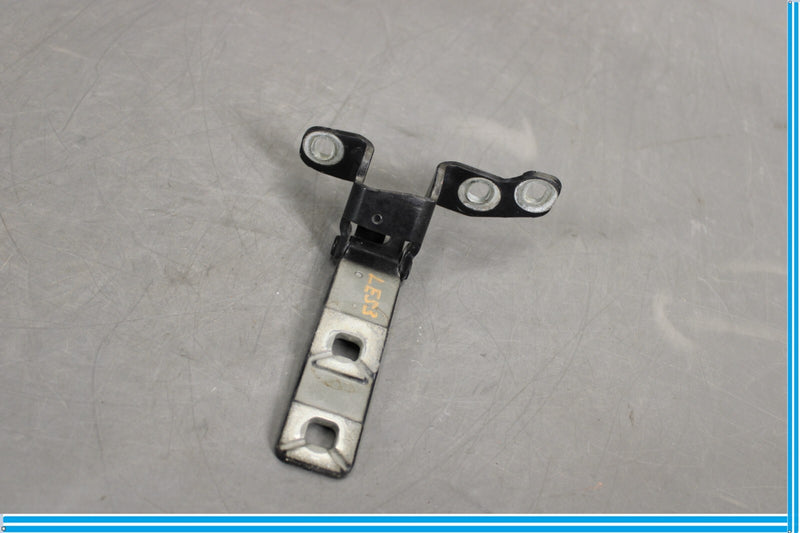 Load image into Gallery viewer, 14-18 BMW X5 X6 Upper Left Side Tailgate Liftgate Back Door Hinge Oem
