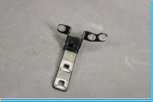14-18 BMW X5 X6 Upper Left Side Tailgate Liftgate Back Door Hinge Oem