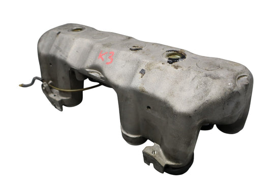 96-99 Mercedes SL320 SL500 Engine Lower Air Intake Manifold 1191410901 Oem