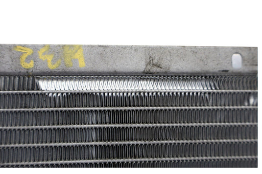02-05 Ford Thunderbird 3.9L V8 Engine Motor Water Cooling Radiator OEM