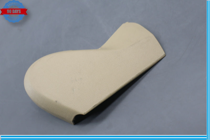 Load image into Gallery viewer, 15-20 Hyundai Genesis Right Passenger Side Pivot Cover 88271-B1000 Oem
