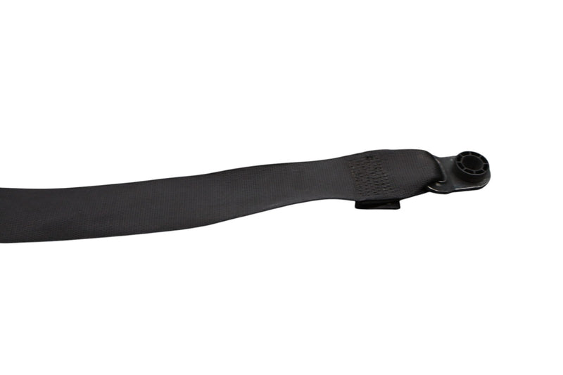 Load image into Gallery viewer, 09-15 Jaguar XF XFR X250 Left Driver Side Seat Belt Retractor Black Oem

