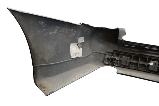 06-09 LR Range Rover Sport L320 Rear Bumper Cover Panel Assembly DQB500111 Oem