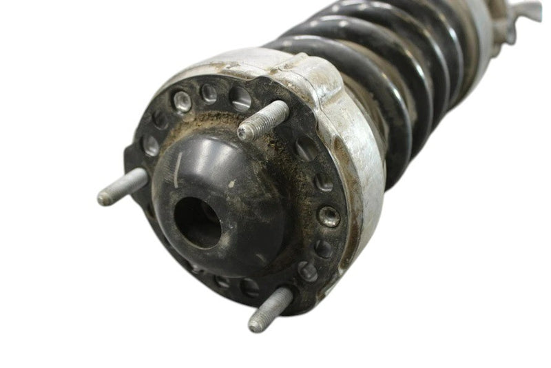 Load image into Gallery viewer, 11-13 Volkswagen VW Touareg Front Right Side Suspension Shock Strut Absorber OEM
