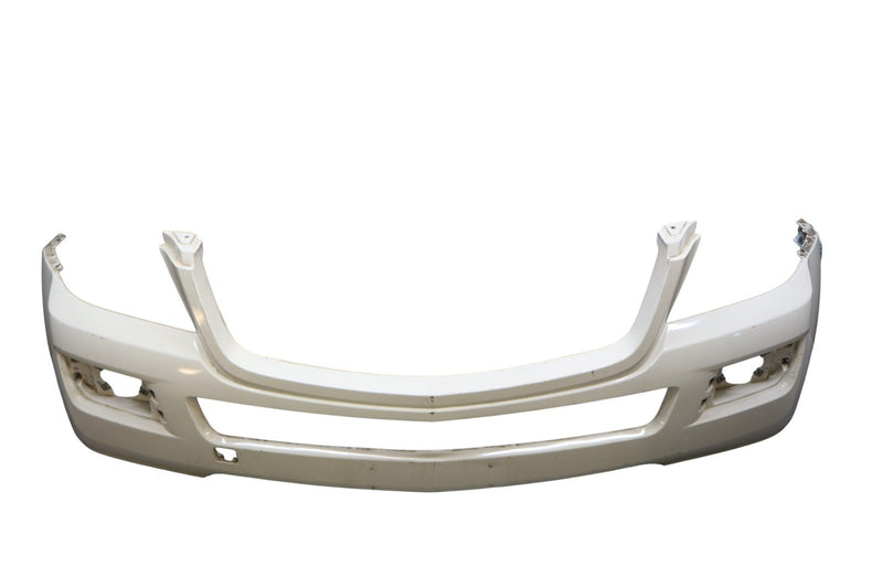 Load image into Gallery viewer, 07-12 Mercedes X164 GL450 GL550 Front Bumper Cover Frame Assembly Oem
