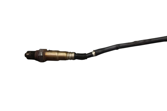 03-08 Mercedes R230 SL500 SL55 AMG Oxygen O2 Sensor Lambda 0015405017 Oem