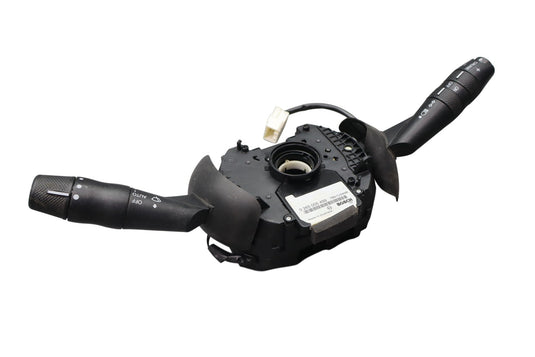 03-19 Maserati Quattroporte M139 GranCabrio Steering Column Switch 281701 Oem