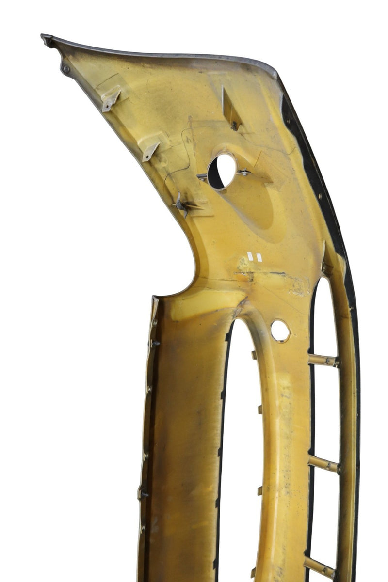 Load image into Gallery viewer, 07-09 Jaguar X150 XK Front Lower Bumper Cover Panel Assembly C2P9866 Oem
