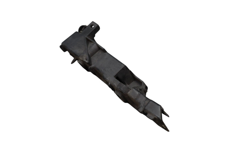 Load image into Gallery viewer, 12-18 Audi A6 A6 Quattro S6 Front Left Driver Side Bumper Guide Bracket Oem
