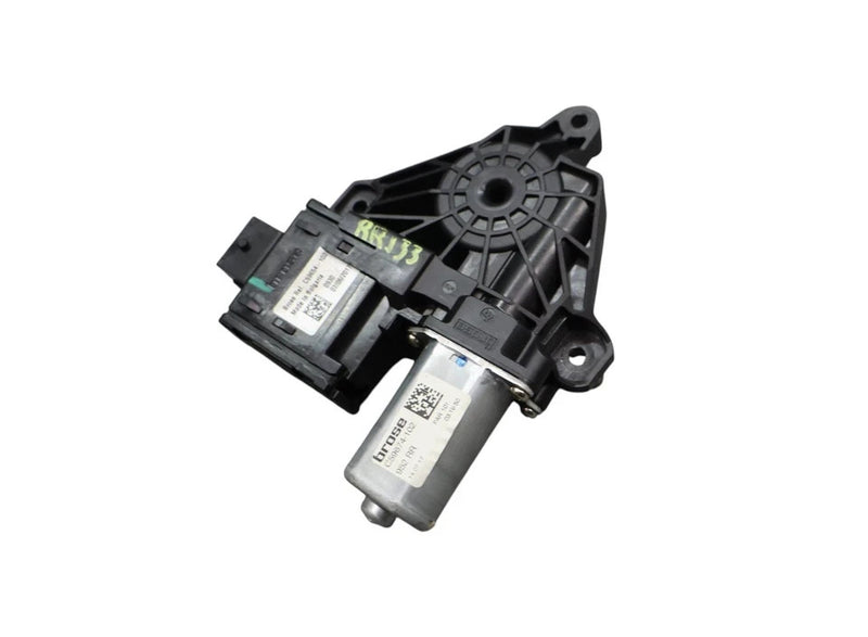 Load image into Gallery viewer, 17-25 Alfa Romeo Giulia Front Right Passenger Door Window Regulator Motor Oem
