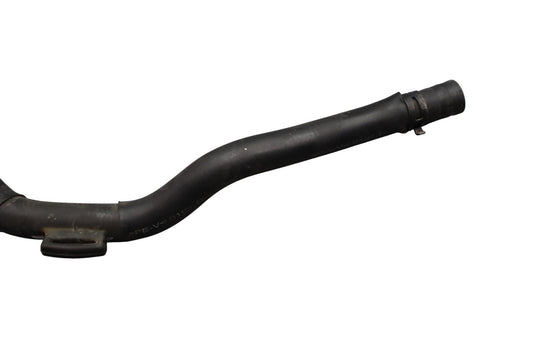 10-13 Mercedes W221 S400 Radiator Inverter Cooling Line Hose Assembly Oem