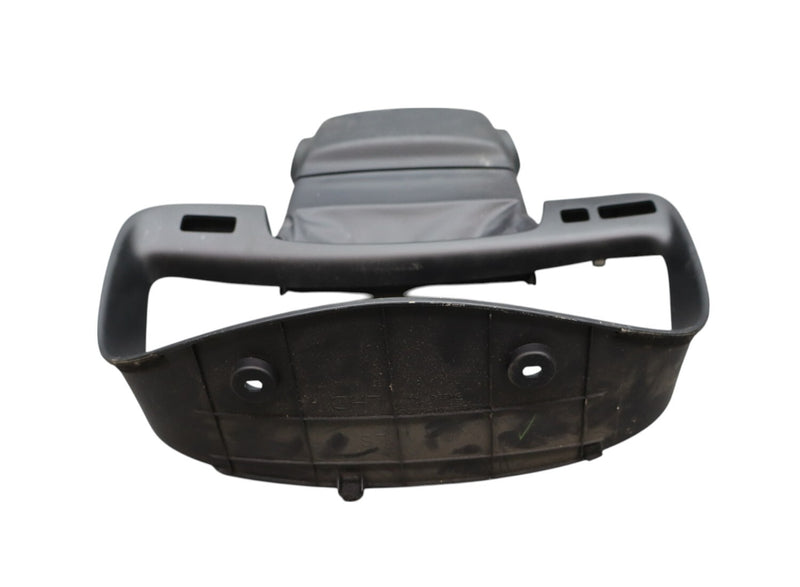 Load image into Gallery viewer, 07-12 Lexus LS460 Dashboard Instrument Panel Gauge Speedometer Bezel Trim Oem
