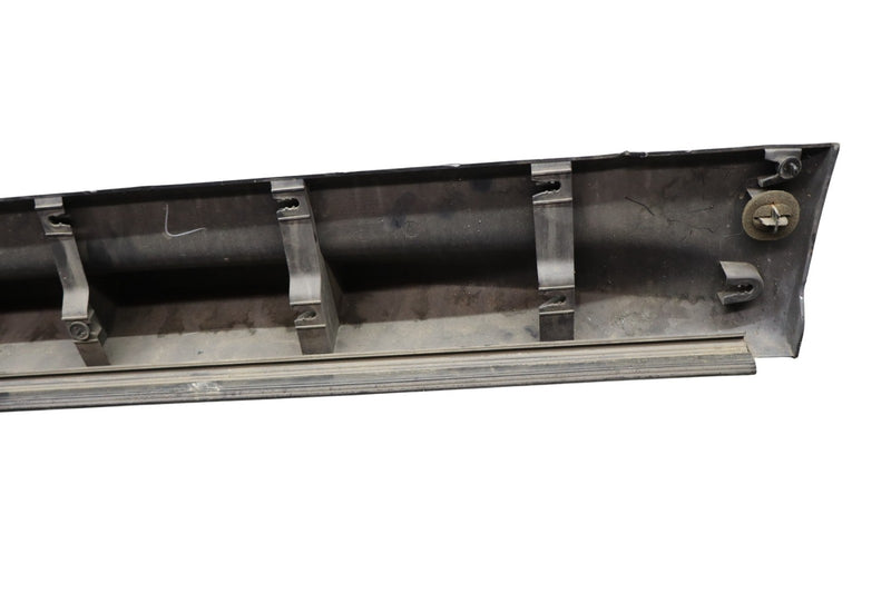 Load image into Gallery viewer, 10-13 Land Rover Range Rover Sport Front Left Side Door Lower Molding Trim Oem
