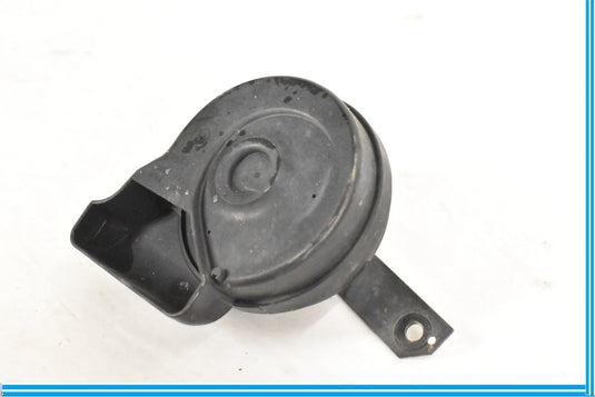 MERCEDES R230 SL500 SL55 SL600 FRONT RIGHT SIDE HORN HIGH TONE SPEAKER OEM