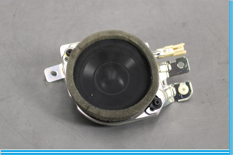Load image into Gallery viewer, 07-17 Lexus LS460 LS460L Rear Left Driver Side Door Audio Sound Speaker Oem
