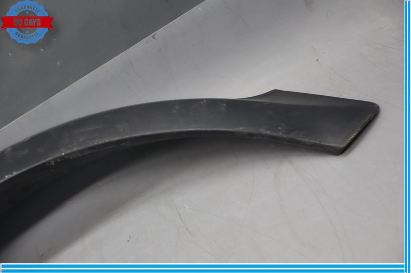 Load image into Gallery viewer, 14-22 Land Range Rover Sport Rear Left Quarter Fender Wheel Arch Molding Oem
