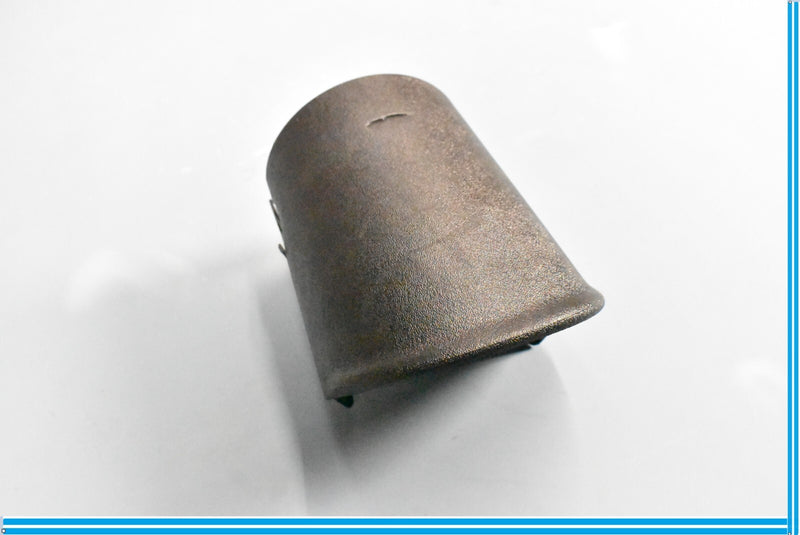 Load image into Gallery viewer, 86-95 Mercedes W124 E320 300CE 300E Steering Column Cover Trim 1244623223 Oem
