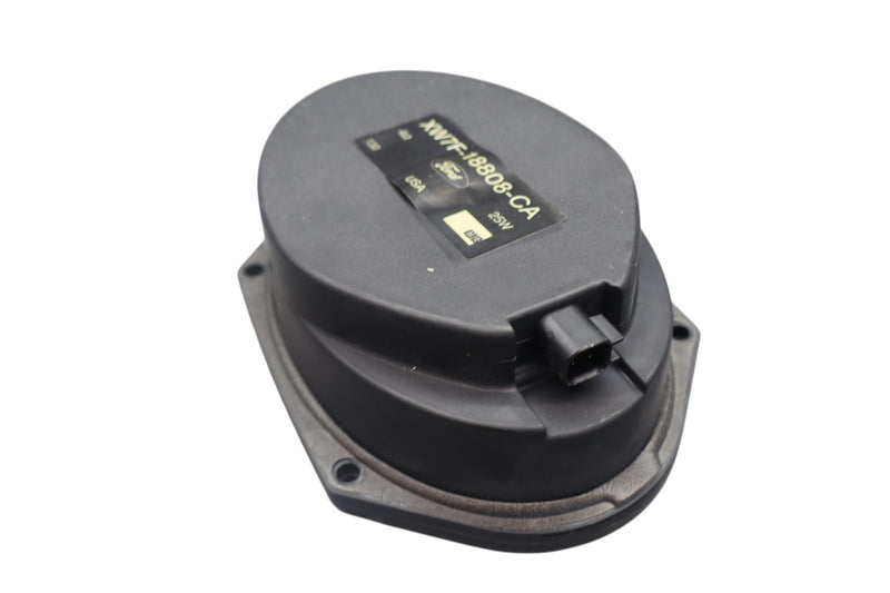 Load image into Gallery viewer, 02-05 Ford Thunderbird Front Left or Right Door Audio Speaker XW7F-18808-CA Oem

