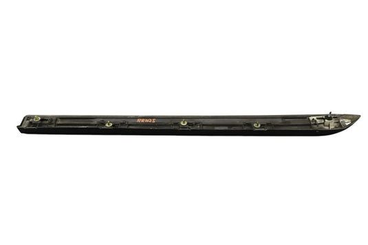 07-12 Lexus LS460 Rear Right Passenger Side Door Lower Molding Trim Cover OEM