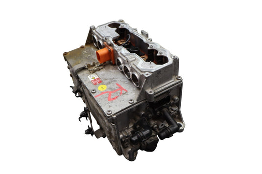 15-19 Volkswagen E-Golf Golf Electric EV Power Inverter Converter 5QE907070M Oem