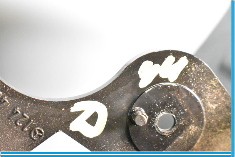 Load image into Gallery viewer, 86-95 Mercedes W124 E320 300CE 300E Steering Column Cover Trim 1244623223 Oem
