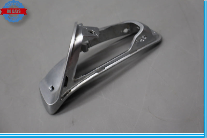 Load image into Gallery viewer, 03-06 Mercedes R230 SL500 SL55 AMG Left Side Frame Holder Seat Switch Oem
