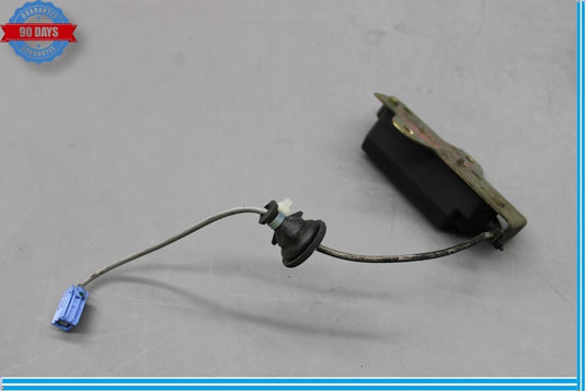 02-10 Lexus SC430 Left Side TPMS Tire Pressure Sensor Antenna 89767-24010 Oem