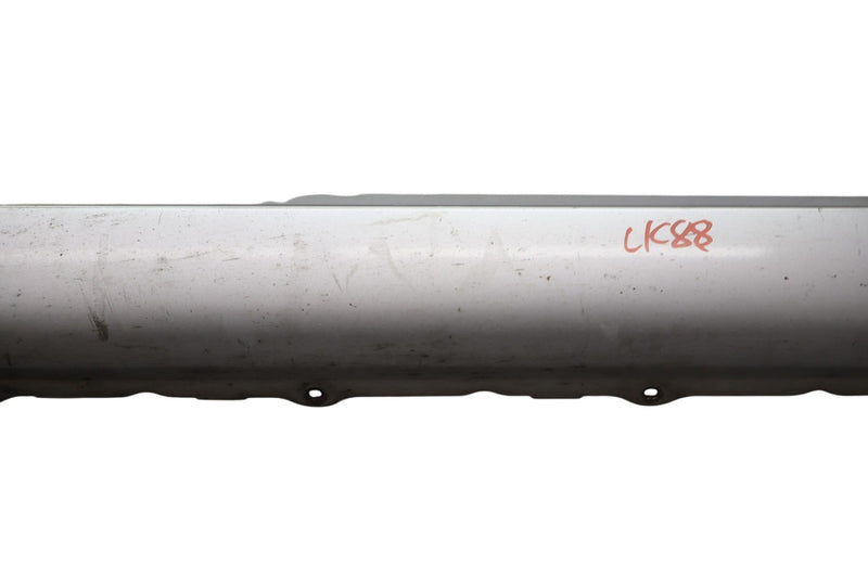 Load image into Gallery viewer, 93-97 Lexus GS300 3.0L Front Left Side Rocker Panel Molding Trim 75840-30010 Oem
