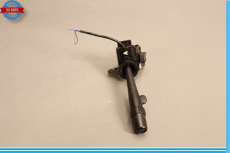 Load image into Gallery viewer, 03-07 Hummer H2 Turn Signal Headlight Switch Control 12450067 Oem
