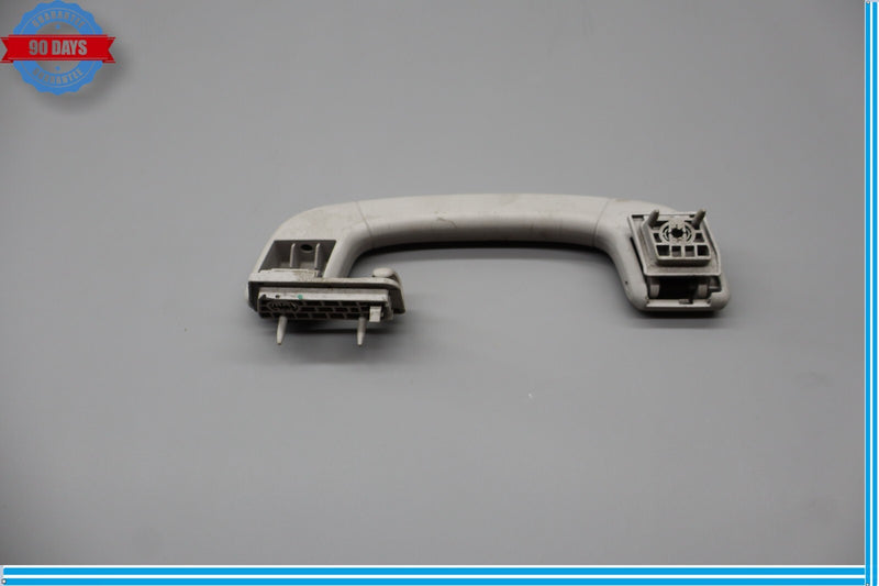 Load image into Gallery viewer, 09-17 BMW 650i 750i Rear Left Driver Side Upper Overhead Grip Pull Handle Oem
