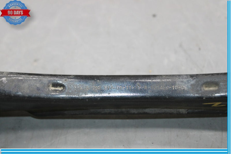 Load image into Gallery viewer, 12-18 BMW 320i 328i Active Hybrid 3 Rear Left Side Upper Forward Control Arm Oem
