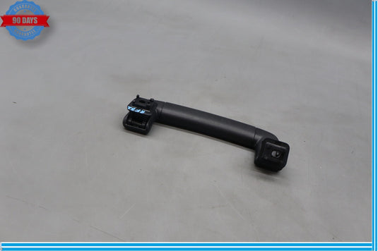 14-17 Land Rover Range Rover Sport Front Right Interior Roof Grab Handle Oem