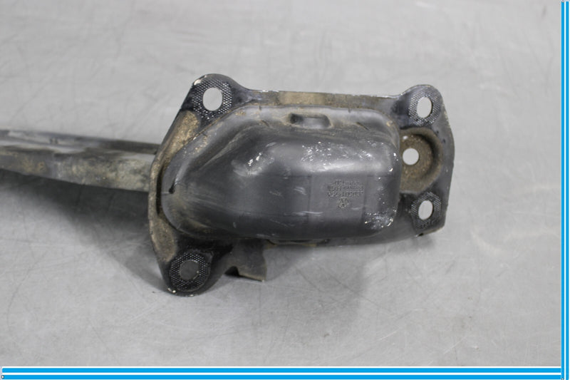 Load image into Gallery viewer, 09-17 Volkswagen VW CC Rear Left Drier Side Suspension Upper Control Arm Oem
