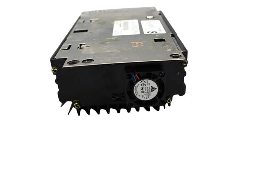 03-06 Mercedes S600 S500 W220 Radio Audio Amplifier Amp Module 2208273042 Oem