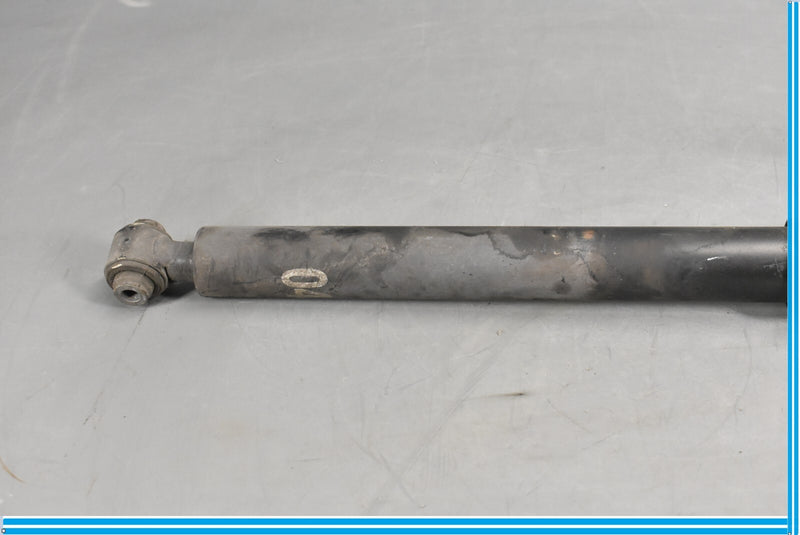 Load image into Gallery viewer, 10-17 Mercedes W204 C250 Rear Left Driver Side Shock Strut Absorber Oem
