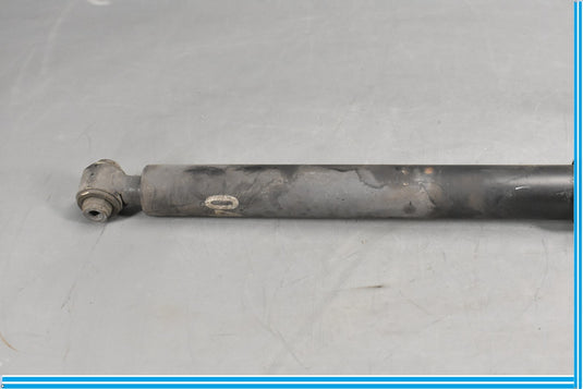 10-17 Mercedes W204 C250 Rear Left Driver Side Shock Strut Absorber Oem
