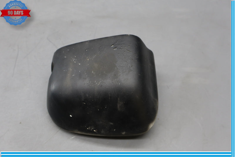 Load image into Gallery viewer, 97-04 Porsche Boxster Rear Right Passenger Side Bump Stop Bumper 98650542600 Oem
