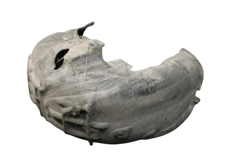 Load image into Gallery viewer, 09-16 Audi A4 Rear Right Passenger Side Fender Liner Splash Guard Shield OEM
