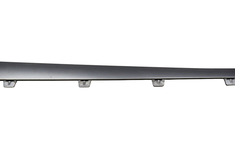 Load image into Gallery viewer, 14-21 BMW i3 I01 Left Driver Side Skirt Rocker Panel Cover Molding Trim Oem
