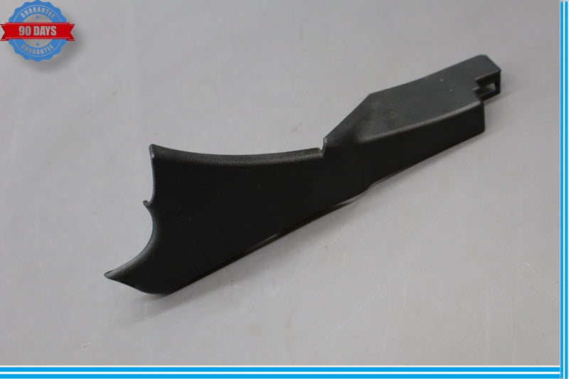 Load image into Gallery viewer, 03-06 Mercedes S600 W220 Front Right Passenger Seat Lower Trim Finish Oem
