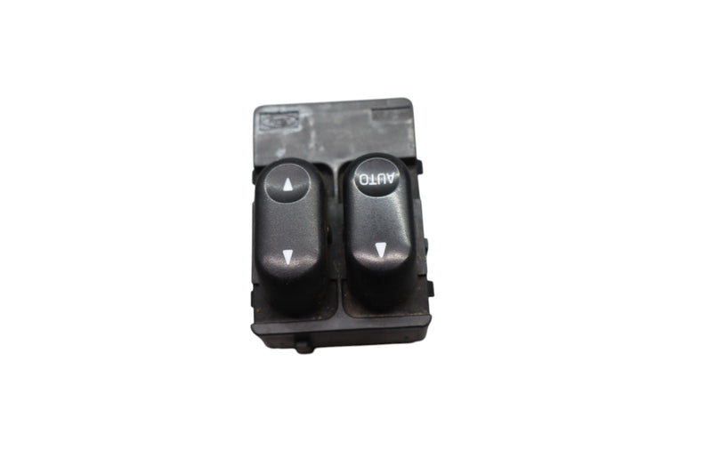 Load image into Gallery viewer, 02-05 Ford Thunderbird Front Left Driver Side Master Window Control Switch Oem
