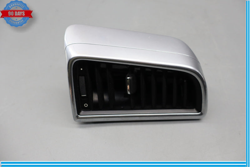 Load image into Gallery viewer, 10-16 Porsche Panamera Rear Right Passenger Side Center Console Air Vent Oem
