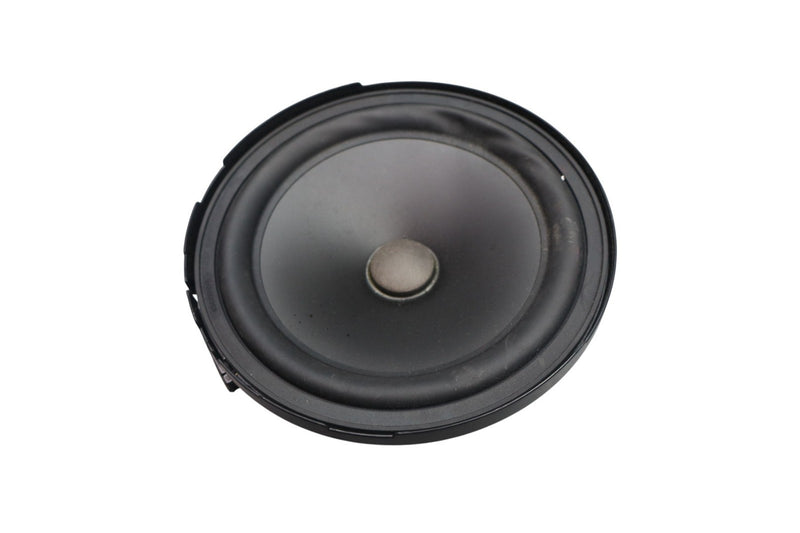Load image into Gallery viewer, 14-17 Mercedes B Electric Drive B250e Front Left Door Audio Sound Speaker Oem
