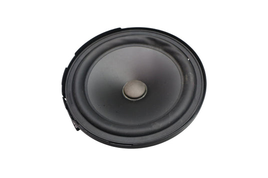 14-17 Mercedes B Electric Drive B250e Front Left Door Audio Sound Speaker Oem