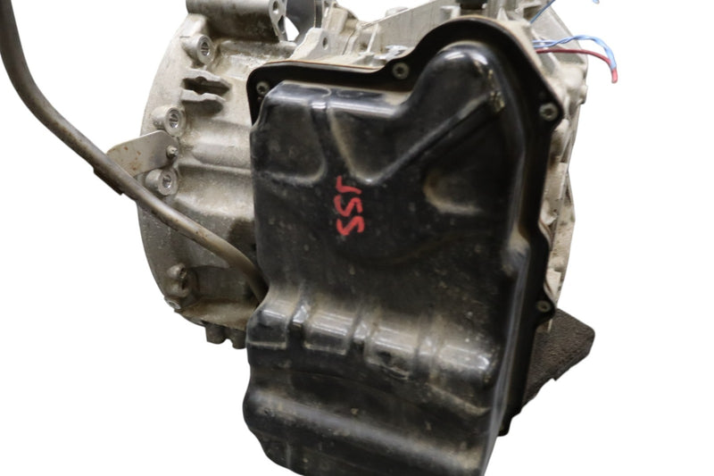 Load image into Gallery viewer, 14-18 Mercedes W117 CLA250 2.0L Automatic Tranny Transmission Assembly Oem
