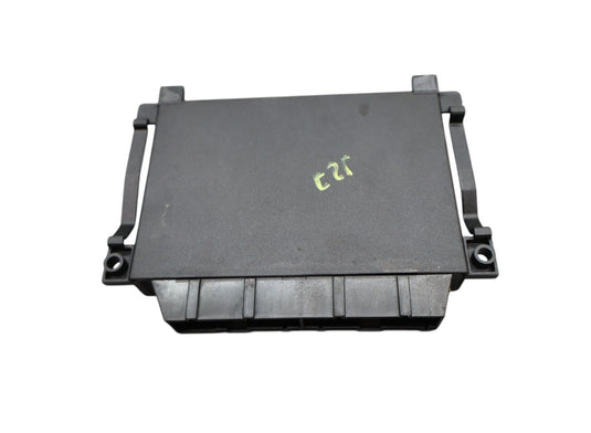 06-08 Mercedes W219 CLS55 CLS550 Parktronic Control Module PDC 2195450332 Oem